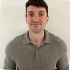 Excited to share that I'm starting a new position as Head of Public  Affairs, UK&I at Deliveroo!