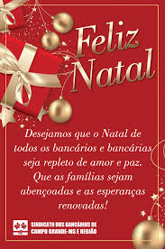 A comoção foi tão grande, que o garoto além de ganhar um árvore de natal nova, também foi presentado com cestas básicas e brinquedos, além de outros itens para este final de ano ser ainda mais feliz para o menino. Sindicarionet Mensagem De Feliz Natal Do Seebcg Ms