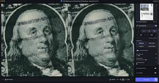 Topaz Gigapixel lives! And a 25% off holiday sale