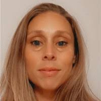 Kristin Brienza's Instagram, Twitter & Facebook