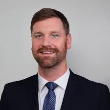 Advanced Air Mobility Asia Symposium 2025​