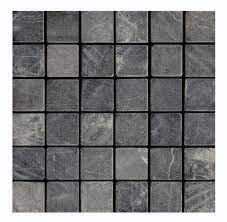 Mosaikfliesen marmor 48x48x8mm weiss poliert. Stein Mosaik Marmor Mosaikfliesen Naturstein Wandfliesen Bodenfliesen