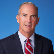 Old Republic International Corporation