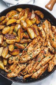 Lois Beecher (sissyjeanb)