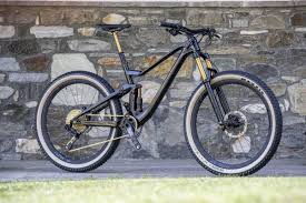 Which Scott Mountain Bike Is Right For You Mbr