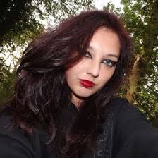 ria morgan (riamorgan14)