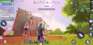Every day is booyah day when you play the garena free fire pc game edition. Download Buildtopia Pc Official Windows 10 8 7 Mac Free Online Games Battle Royale Game Diamonds Online