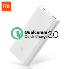 Please provide a valid price range. Xiaomi Mi 20000mah Power Bank 2c At Best Price In Bangladesh Gadstyle Bd