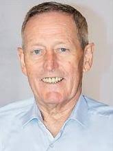 Todesanzeigen von Thomas Hirschbühl