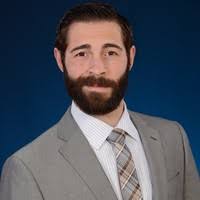 20+ "Hobgood" profiles