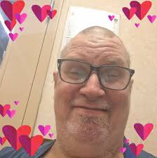 What happened to Reverend Alden's wife?