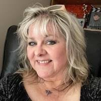 Regina Pearson's Instagram, Twitter & Facebook