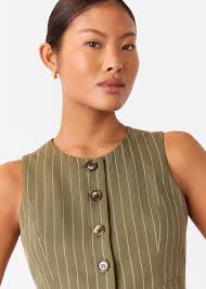 Shop Whistles Online