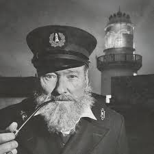 Jason Samuel Quasha (@JQuasha81) / Posts / X