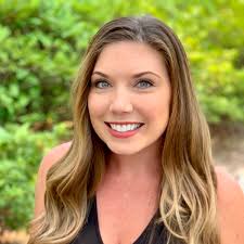 Ashley Brooke Properties LLC