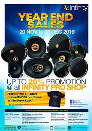 Kalau berminat sila call atau whatsapp ☎️0126107602. Kedai Aksesori Kereta Hkim Balakong Home Facebook