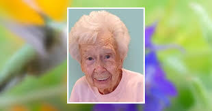 Sue Curran's Instagram, Twitter & Facebook