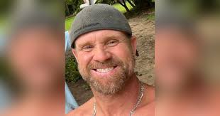 Obituary for Joseph Conrad Cerny