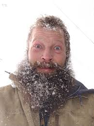 Gary Longmore Obituary (1974