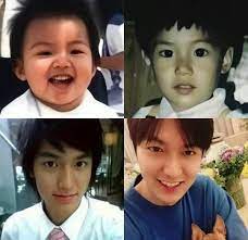 His mother, a household wife, and father, is a businessman. Lee Min Ho Lee Min Ho Photos Lee Min Ho Lee Min