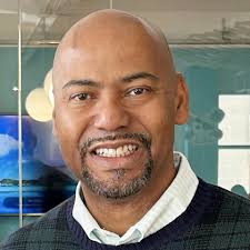 Cajun Mild Deep Fried Turkey by Uncle Ray's Fried Turkeys