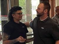 Hoosiers have governor, legislature to thank for drop in fatal overdoses