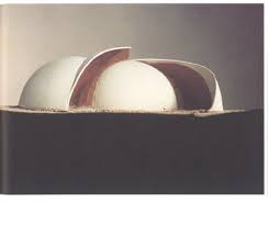 Bildergebnis für Francesco Lo Savio