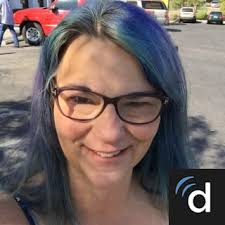 Dr. Martha Knutsen, MD