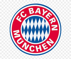 Choose from 80+ bayern munich graphic resources and download in the form of png, eps, ai or psd. Fc Bayern Logo Png Fc Bayern Logo Transparent Png 660x660 4303573 Pngfind