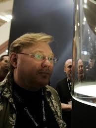 iPhone cloaked in secrecy until reveal