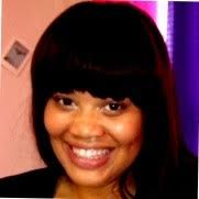 Courtney Desmond-Smith