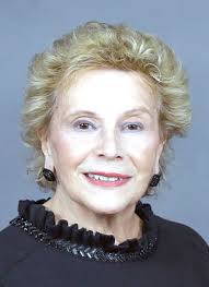 Family Recovery Center director to retire