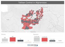 The taliban has urged people to stay, and promised it will not harm those with foreign links. 4z4qpgjzfbs0xm