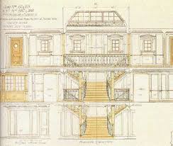 Pin By Adam Hurst On Boat In 2020 Titanic Interior Design Drawings Titanic History