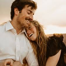 Alissa Simpson- Photography (@breathliss) • Instagram photos and videos