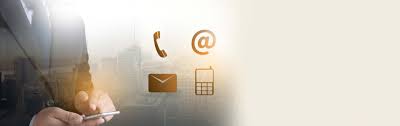 The next best way to talk to their. Contact Us For India S And Overseas Offices Bank Of Baroda