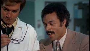 DAARAC's Archive: Policewomen (1974)