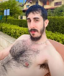 hairymenaddict on X: t.coRF8bd4xEOw hairymenaddict hairymen  hairy bear beard hotmen boy gay gaybear hairychest hairyboys  peludo t.codop6urmv7w t.coc5sn3ROeMk  X