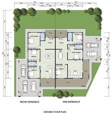 Bersaiz 934 sqft, rumah ini turut dipasang penuh dengan jubin 2×2′ serta table top 8′ diberikan secara percuma dan 3 bilik & 2 bilik air. Raffia Palm Single Storey Semi Detached At Taman Lambirjaya Miri Miri City Sharing