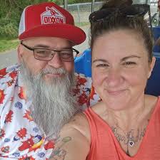 Chris Almightyk Kirouac