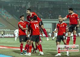 مشاهدة اهداف مباراة الاهلي والهلال كاملة ومعرفة نتيجة لقاء الزعيم القادم من الرياض ضد نظيره الأهلي وذلك من على استاد الجوهرة المشعة بحضور جماهيري عالي. Ù‡Ø§Ù†ÙŠ Ø­ØªØ­ÙˆØª Ø§Ù„Ø£Ù‡Ù„ÙŠ ÙŠÙˆØ§Ø¬Ù‡ Ù…Ø´ÙƒÙ„Ø© Ù„Ø¹Ø¯Ù… Ø¥ÙŠØ¬Ø§Ø¯ Ù…ÙƒØ§Ù† Ù„Ù„Ù†Ø¬Ù…Ø© Ø§Ù„ØªØ§Ø³Ø¹Ø© Ø¹Ù„Ù‰ Ù‚Ù…ÙŠØµÙ‡ Ø§Ù„Ø¬Ø¯ÙŠØ¯ Ø§Ù„Ù…ØµØ±ÙŠ Ø§Ù„ÙŠÙˆÙ…