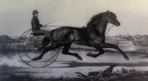 We agreed to race these sunday dates when we negotiated the 2019 horsemen's contract, said eric johnston, director of racing operations at penn national gaming. History Of The Race Bike The Pennsylvania Horse Racing Association