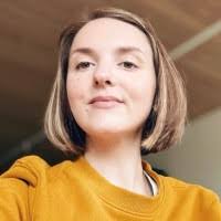 30+ "Erica Allison" profiles