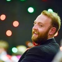 20+ "Stuart Bullock" profiles