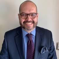 80+ "Hector Terrazas" profiles