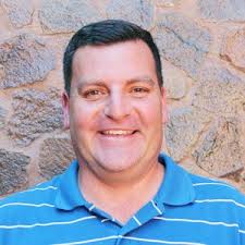 Board of Directors : Who We Are : The Micah Project