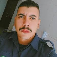 PINTOU NOTIFICAÇÃO AÍ! 📲🔈 É gol do Rony, o atacante do Atlético marca de  cabeça e coloca o Galo no jogo novamente. #Brasileiro2025