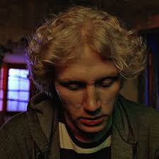 where's my damn red thing — Kevin McKidd as Thomas "Tommy" Mackenzie...