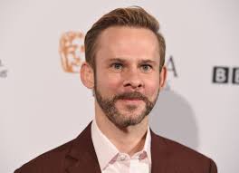 Dominic Monaghan Re-Unites with JJ Abrams In 'Star Wars: Episode ...
