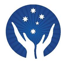 Indigenous health refers to the physical, cultural, social and emotional wellbeing of aboriginal and/or torres strait islander people (indigenous australians). Catholic Health Australia Home Facebook